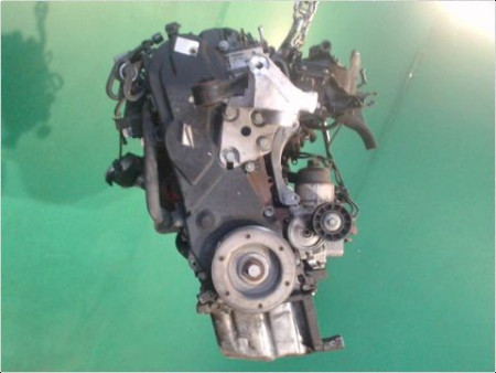 MOTEUR DIESEL PEUGEOT 407 SW 2.0 HDi 135