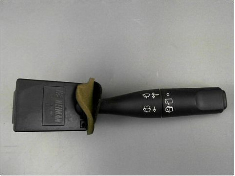 COMMANDE ESSUIE GLACE PEUGEOT 206 98-09