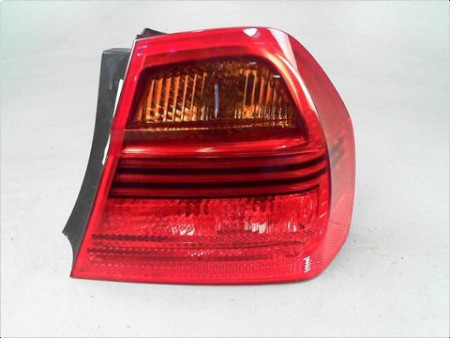 FEU ARRIERE DROIT BMW SERIE 3 (E90) 05-08