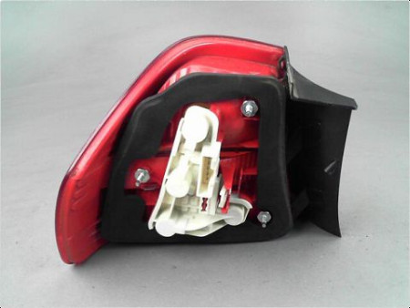 FEU ARRIERE DROIT BMW SERIE 3 (E90) 05-08