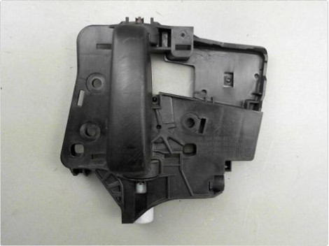 POIGNEE INTERIEURE PORTE COULISSANTE DROIT PEUGEOT PARTNER II PH2 FGT 12-15
