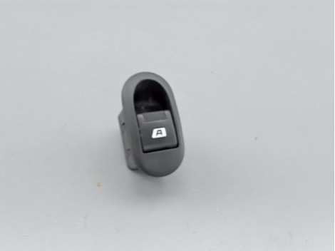 COMMANDE LEVE-GLACE PORTE AVG CITROEN C3