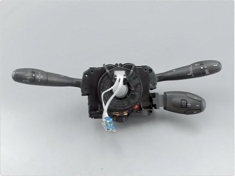 BLOC COMMODOS PEUGEOT 307
