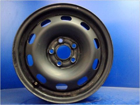 JANTE TOLE VOLKSWAGEN GOLF