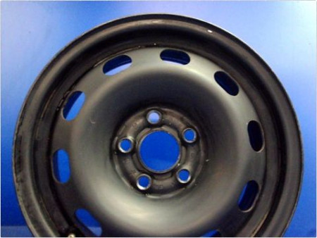JANTE TOLE VOLKSWAGEN GOLF