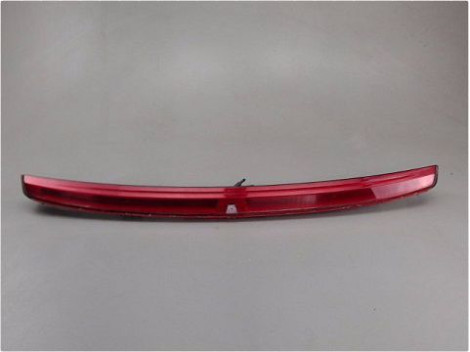 FEUX STOP SUPPLEMENTAIRE CITROEN C4