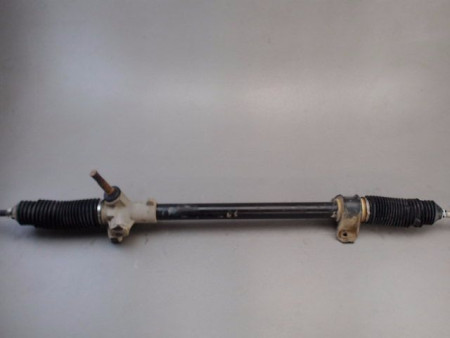 CREMAILLERE PEUGEOT BOXER