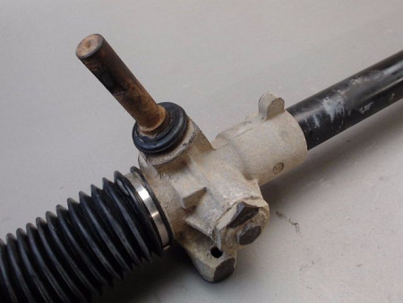 CREMAILLERE PEUGEOT BOXER