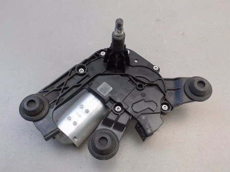 MECANISME ESSUIE-GLACE ARRIERE PEUGEOT 208