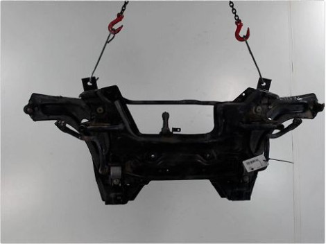 BERCEAU MOTEUR AVANT PEUGEOT 2008