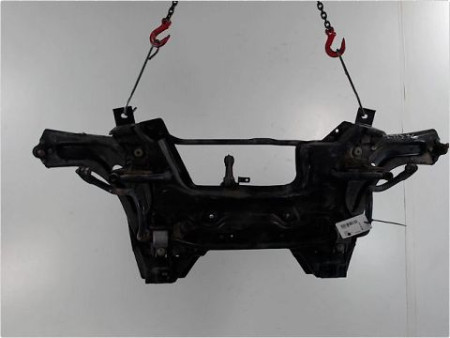 BERCEAU MOTEUR AVANT PEUGEOT 2008