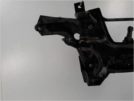BERCEAU MOTEUR AVANT PEUGEOT 2008