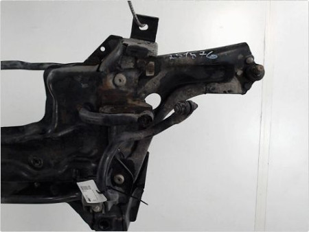 BERCEAU MOTEUR AVANT PEUGEOT 2008