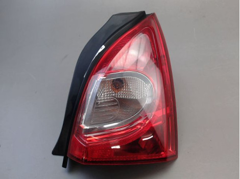 FEU ARRIERE DROIT RENAULT TWINGO