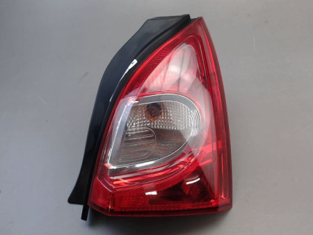 FEU ARRIERE DROIT RENAULT TWINGO