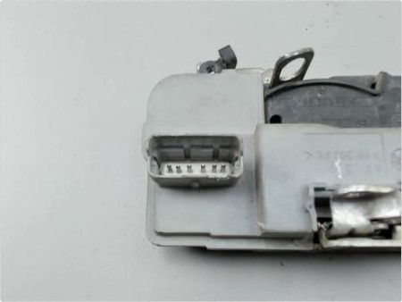 SYSTEME CONDAMNATION AVANT GAUCHE PEUGEOT 206