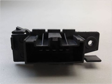 MODULE DE CHAUFFAGE PEUGEOT PARTNER