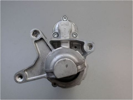 DEMARREUR PEUGEOT 208