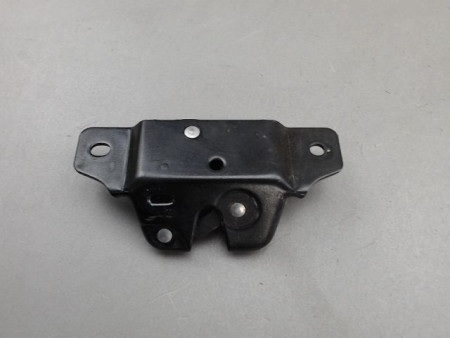 SERRURE HAYON  PEUGEOT 206