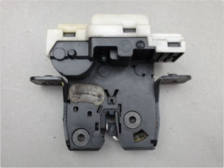 SERRURE HAYON  RENAULT MODUS