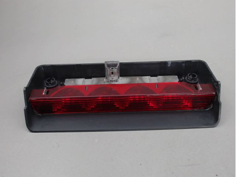 FEUX STOP SUPPLEMENTAIRE CITROEN C2