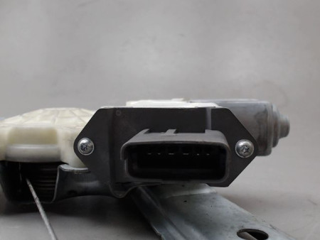 MECANISME LEVE-GLACE AVANT GAUCHE PEUGEOT 5008