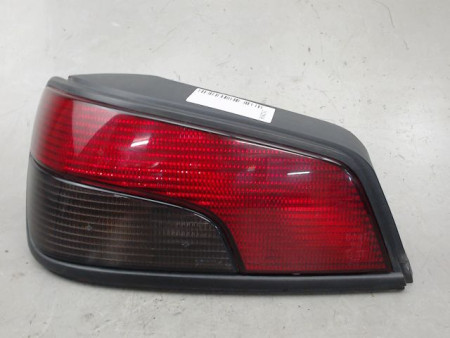 FEU ARRIERE GAUCHE  PEUGEOT 306
