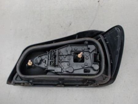 FEU ARRIERE GAUCHE  PEUGEOT 306