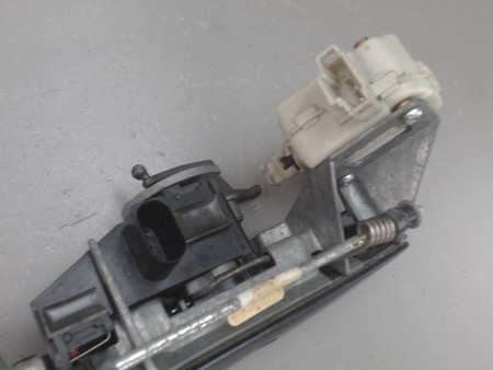 POIGNEE EXTERIEURE HAYON VOLKSWAGEN POLO