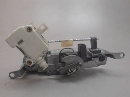 POIGNEE EXTERIEURE HAYON VOLKSWAGEN POLO