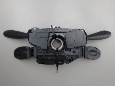 BLOC COMMODOS PEUGEOT 407