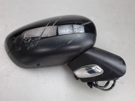 RETROVISEUR EXTERIEUR ELECTRIQUE DROIT CITROEN C3