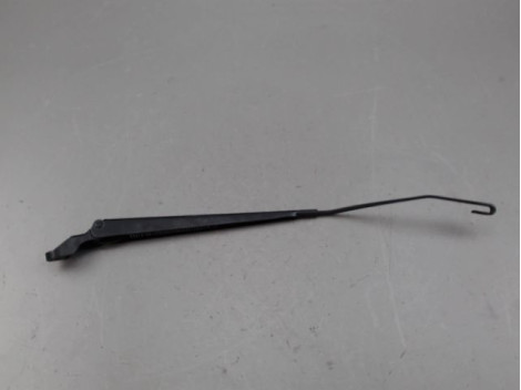BRAS ESSUIE-GLACE AVANT GAUCHE PEUGEOT 306