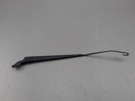BRAS ESSUIE-GLACE AVANT GAUCHE PEUGEOT 306
