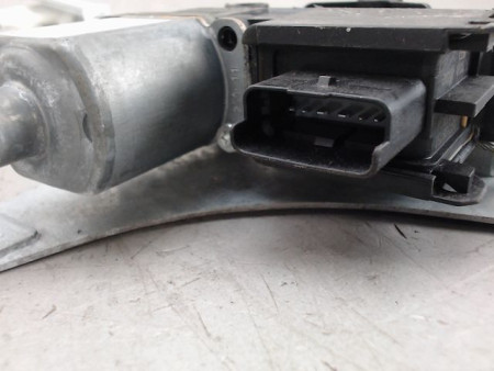 MECANISME LEVE-GLACE AVANT GAUCHE PEUGEOT 508