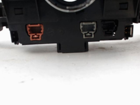BLOC COMMODOS PEUGEOT 307