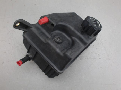 VASE EXPANSION PEUGEOT 406
