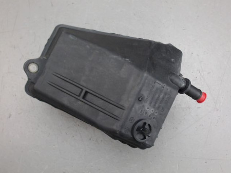 VASE EXPANSION PEUGEOT 406