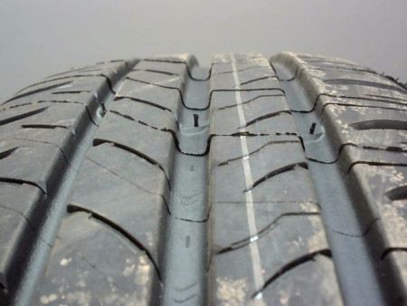 ROUE SECOURS CITROEN C4