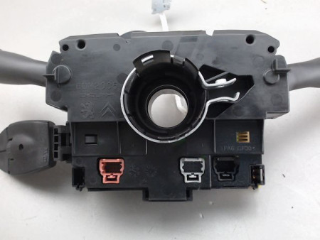 BLOC COMMODOS PEUGEOT 307