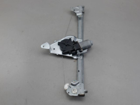 MECANISME LEVE-GLACE AVANT DROIT CITROEN XANTIA