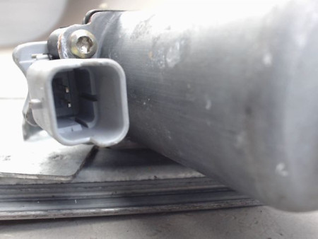MECANISME LEVE-GLACE AVANT DROIT CITROEN XANTIA