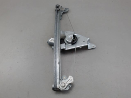 MECANISME LEVE-GLACE AVANT DROIT CITROEN XANTIA