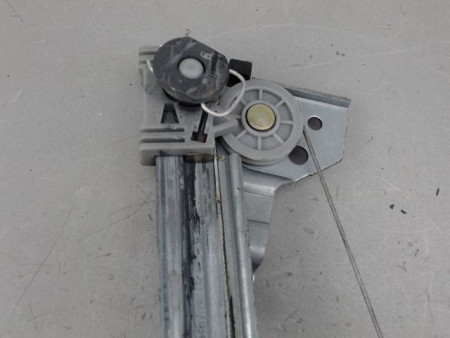 MECANISME LEVE-GLACE AVANT DROIT CITROEN XANTIA