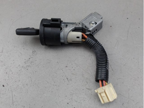 ANTIVOL DE DIRECTION CITROEN C1