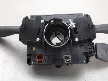 BLOC COMMODOS PEUGEOT 207
