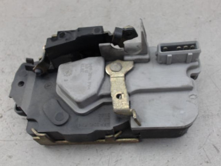 SYSTEME CONDAMNATION ARRIERE GAUCHE PEUGEOT 206