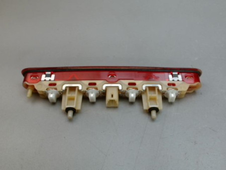 FEUX STOP SUPPLEMENTAIRE PEUGEOT 207