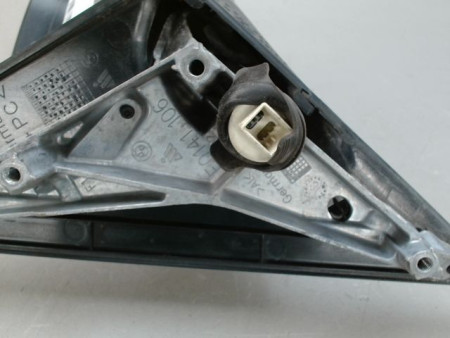 RETROVISEUR EXTERIEUR ELECTRIQUE DROIT B.M.W. SERIE 1