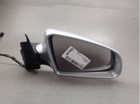 RETROVISEUR EXTERIEUR ELECTRIQUE DROIT AUDI A3